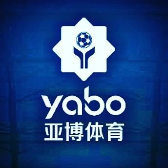 uedbet|uedbet体育|uedbet官方网站体育与阿根廷国家男子足球队携手达成合作
