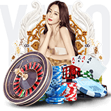uedbet|uedbet体育|uedbet官方网站全站App